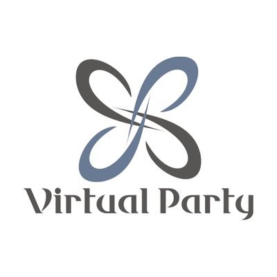 virtualparty_co Profile Picture