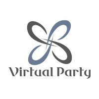 株式会社バーチャルパーティー | VRアナログゲーム製作 イベント開催(@virtualparty_co) 's Twitter Profile Photo