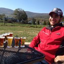 Aaron Dix - @AaronJDix - Twitter