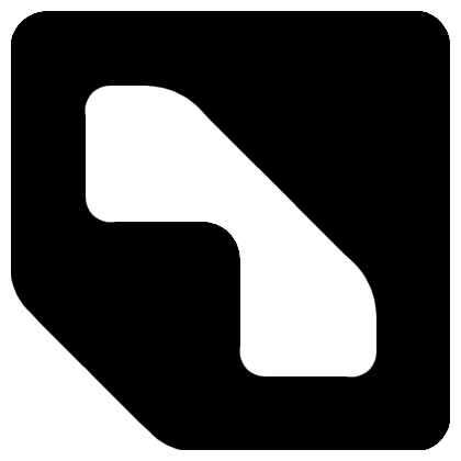 jeffsnox's profile picture. 