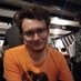 Ultimate Giraffe, still insane (@ultomatogiraffe) Twitter profile photo Ultimate Giraffe, still insane (@ultomatogiraffe) Twitter profile photo