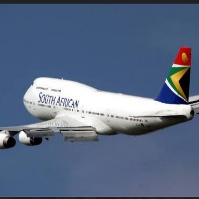 #PutSouthAfricans1st
We don't need foreigners in SA