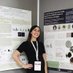 Alessandra Maresca (@alemaremitolab) Twitter profile photo Alessandra Maresca (@alemaremitolab) Twitter profile photo