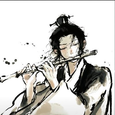 JustinZhuzhu's profile picture. 