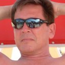 Paul Lines - @Looxok - Twitter