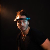 Aledro (@aledro__) 's Twitter Profile