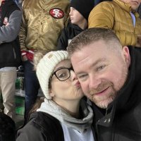 David (@crush1278) 's Twitter Profile