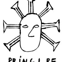 principe (@principediscos) 's Twitter Profile