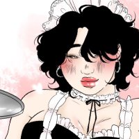 mochii (@noumochii) 's Twitter Profile