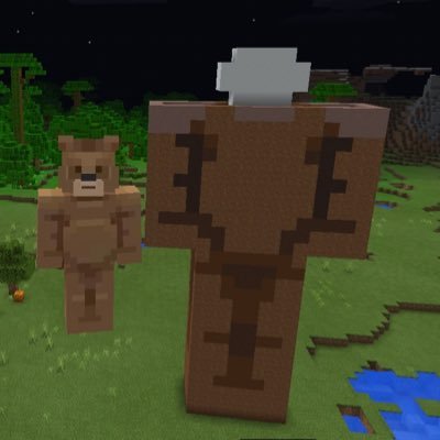 kairostay's profile picture. perchance