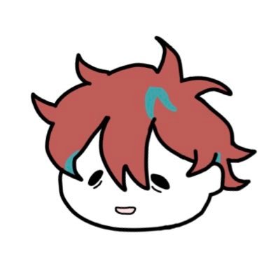 포도さんのプロフィール画像