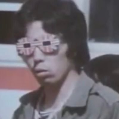 24歳静岡.IGで生きてきたのでTwitter無知です、タイムライン潤わせたい。音楽映画本ファッションがメインカルチャー