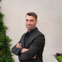 Alex Alonso Bargues (@aabargues) 's Twitter Profile