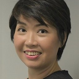 @Ong_Soh_Khim
