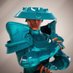 Dragonfly Wind (2277,505) (@dragonfly_wind) Twitter profile photo Dragonfly Wind (2277,505) (@dragonfly_wind) Twitter profile photo