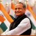 Tr Naresh Kumar saini (@trnareshkumar1) Twitter profile photo Tr Naresh Kumar saini (@trnareshkumar1) Twitter profile photo