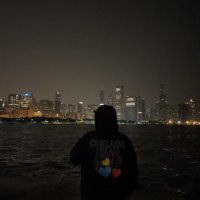 Felix (@felix_luna12) 's Twitter Profile