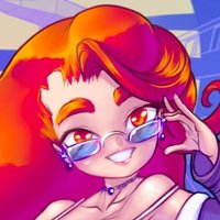 SizzulReal (@sizzulreal) 's Twitter Profile Photo SizzulReal (@sizzulreal) 's Twitter Profile Photo
