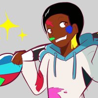 Zachary_Thomas (@shadowdream20) 's Twitter Profile Photo Zachary_Thomas (@shadowdream20) 's Twitter Profile Photo