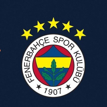 bhcdkifener Profile Picture