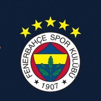 💛 FBMM 💙(@bhcdkifener) 's Twitter Profile Photo