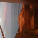 Norma pantoja - @Pantojita_norma - Twitter