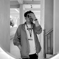 _iFad (@notsofad) 's Twitter Profile Photo _iFad (@notsofad) 's Twitter Profile Photo