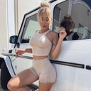 Evan Norman - @billionare4536 - Twitter