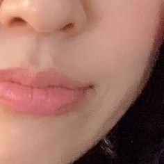 復活しました。管理者は男性です。北関東。寝取られ、NTR、複数プレイ、露出が好きなカップル、ご夫婦、単独さんと仲良くなりたいです。たまに平日の昼間に遊び相手募集してます。カップルご夫婦様と別室プレイも興味あります。