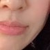 めぐ (@megumegu1324) Twitter profile photo めぐ (@megumegu1324) Twitter profile photo