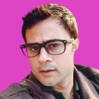 UnLearn with Prasanna (@unlearnprasanna) 's Twitter Profile