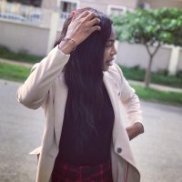 GAEA🍃 (@nurseofthebuj) 's Twitter Profile Photo GAEA🍃 (@nurseofthebuj) 's Twitter Profile Photo