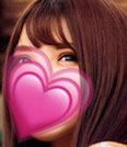 毎月新規のおじさん募集してます。気になるには積極的にフォローしてますかまってほしい なDMで予定決めませんか?フォロバしてLINEも交換オッケー