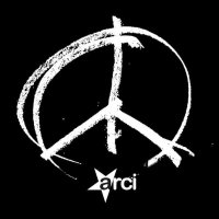 Arci Roma (@arci_roma) 's Twitter Profile Photo