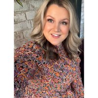 Megan Williams (@meganwilliamsot) 's Twitter Profile Photo Megan Williams (@meganwilliamsot) 's Twitter Profile Photo