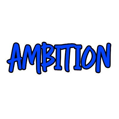 Ambition Accounts Aka THE Best way to get premiun GTA , 2K , FORTNITE, ect Accounts for a Great Deal.