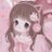 qosydney's profile image