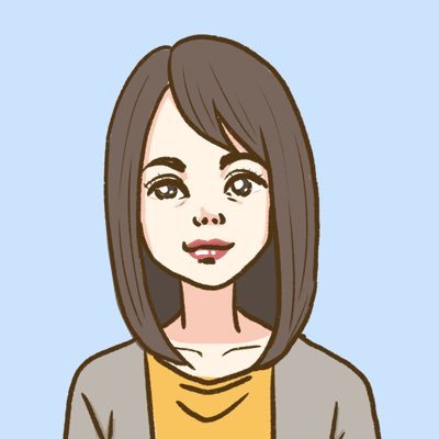 村上ゆかり Profile