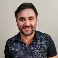 Mesut GÜVEN (@mesut_guven25) 's Twitter Profile