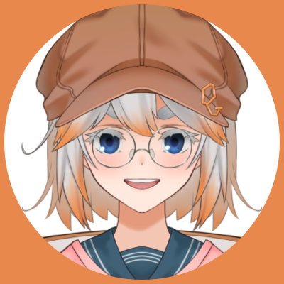 コーヒーのように日常に添えてほしい☕ 
自称男子高校生Vtuber ゆうき ひいろ🌇 
ゲームサントラ愛好会 No.199🎮💿
Amazonアソシエイト参加中💻
サブ垢→@heroV_sub🐤