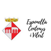 Ajuntament d’Esponellà, Centenys i Vilert (@ajesponella) 's Twitter Profile Photo Ajuntament d’Esponellà, Centenys i Vilert (@ajesponella) 's Twitter Profile Photo