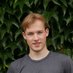 Lucas (@vanblucacrypto) Twitter profile photo Lucas (@vanblucacrypto) Twitter profile photo