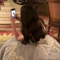 سارة القحطاني (@sartalqaht9096) 's Twitter Profile