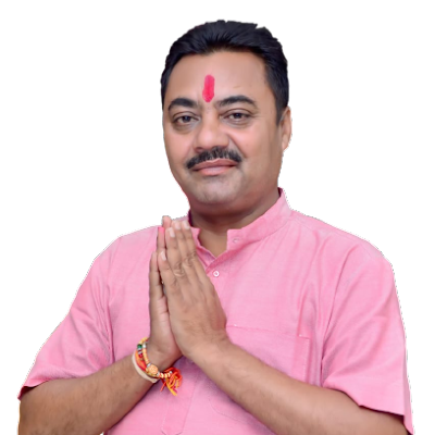 RajeshMohan756's profile picture. 