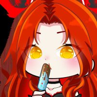 🌺 Yukari Ignis Blackheart🌺 (@yukariheart_) 's Twitter Profile