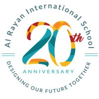 Al-Rayan Int. School(@ARIS_Ghana) 's Twitter Profile Photo