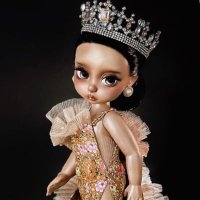 I don't care 🦋 (@swsxng58436688) 's Twitter Profile Photo I don't care 🦋 (@swsxng58436688) 's Twitter Profile Photo