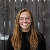 Elinor Wolf (@elinor_wolf90) 's Twitter Profile Photo Elinor Wolf (@elinor_wolf90) 's Twitter Profile Photo