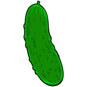 PICKLE_token's profile picture. $PCKLE contract - 0x2e99d1241f0f19c572febe38bad86746a5e81d01