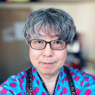 osu_kaeruya's profile picture. 大須演芸場まで徒歩3分 男キモノと、ちょい呑みと、時々落語のあるお店 「男キモノ& BAR 蛙屋」のマスター。 木・金・土は12時からランチ＆昼呑み営業。 夜23時まで。 定休日／火・水曜 キモノ男子を応援するキモノブランド「KAERUYA」も展開中！ 水どう藩士